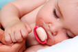 VIDEO: Vývoj kojence 0 - 6 měsíců